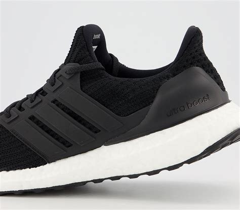 adidas ultraboost jongens|Shop adidas ultraboost for Sale on Shopee Philippines.